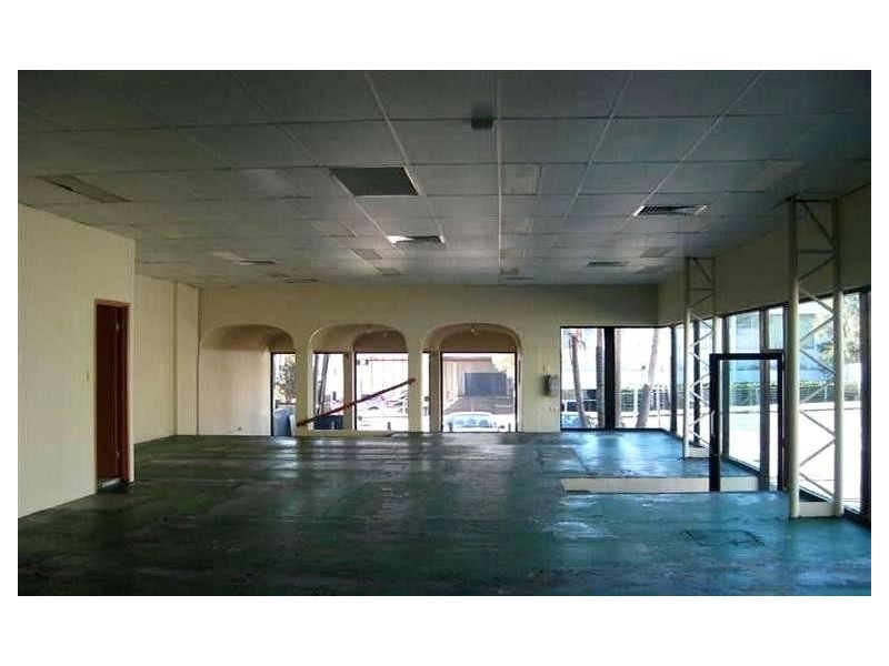 49 Vulture Street, West End QLD 4101