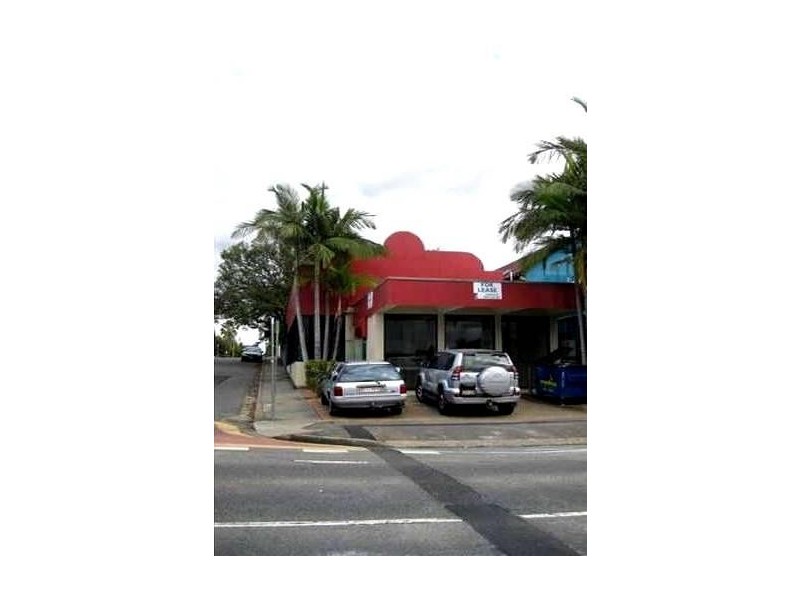 49 Vulture Street, West End QLD 4101