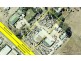 3242 Old Cleveland Road, Capalaba QLD 4157