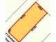 3242 Old Cleveland Road, Capalaba QLD 4157