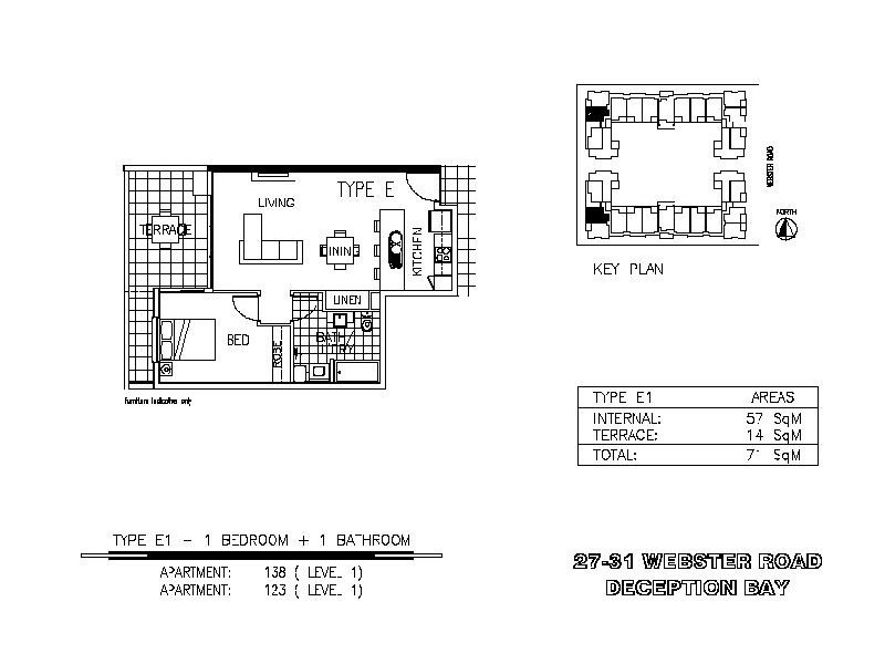 27 Webster Road, Deception Bay QLD 4508
