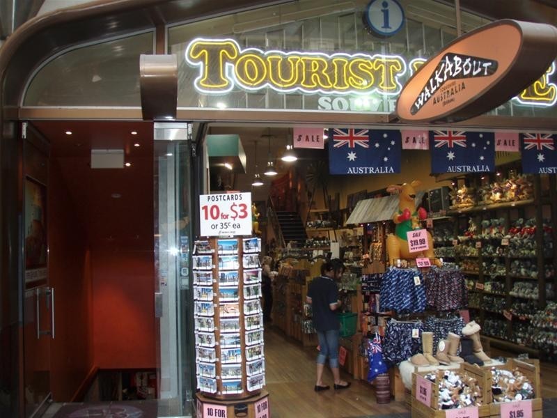 62 Queen Street, Brisbane QLD 4000