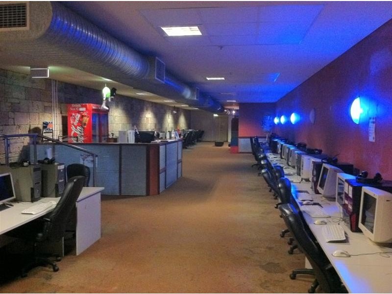 62 Queen Street, Brisbane QLD 4000