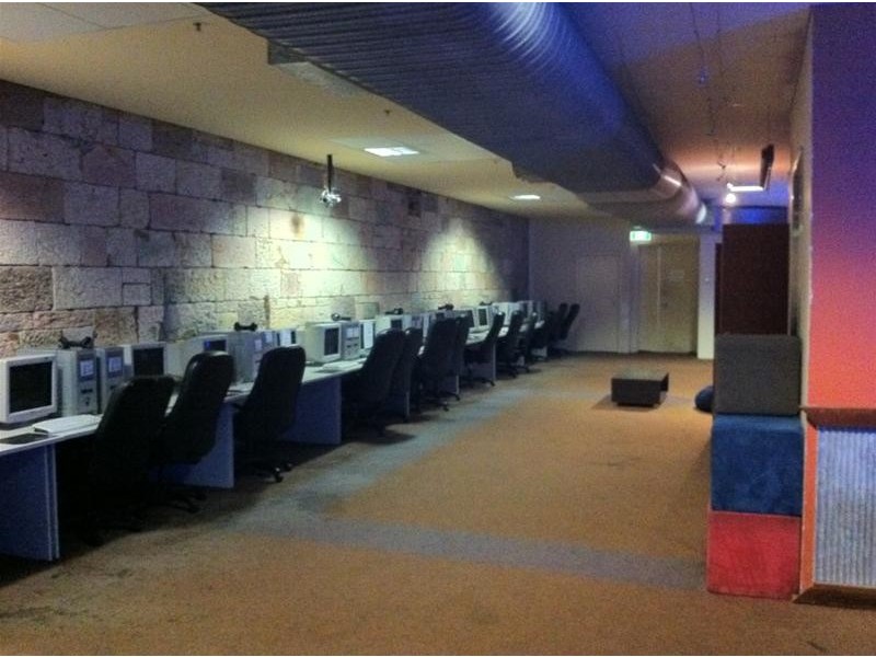 62 Queen Street, Brisbane QLD 4000