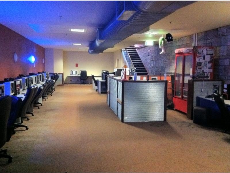 62 Queen Street, Brisbane QLD 4000