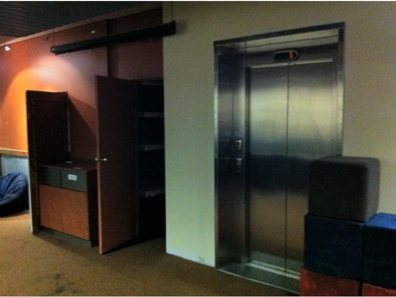 62 Queen Street, Brisbane QLD 4000