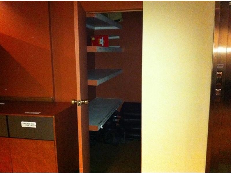 62 Queen Street, Brisbane QLD 4000