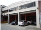 27 Cordelia Street, South Brisbane QLD 4101