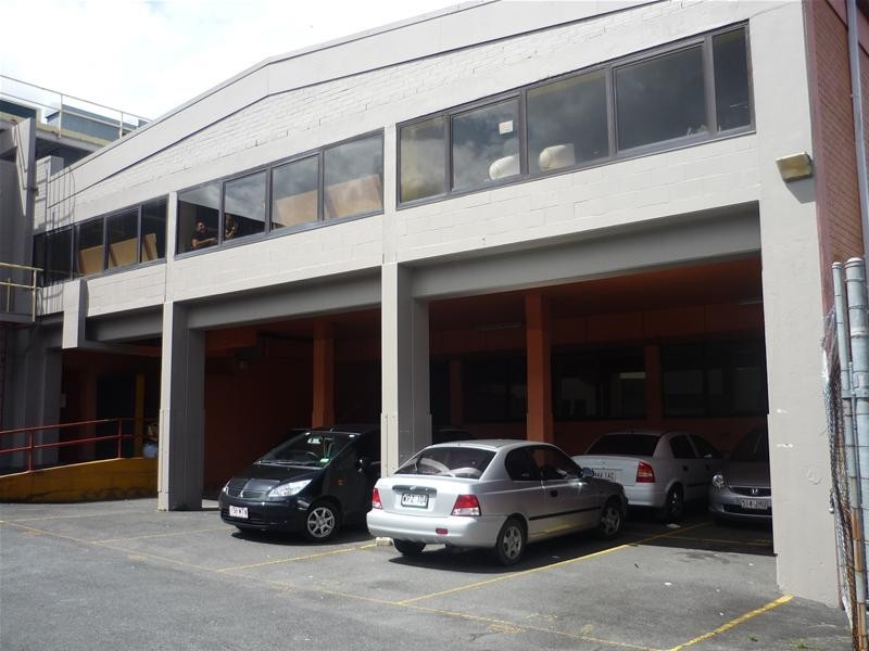 27 Cordelia Street, South Brisbane QLD 4101