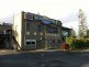 Scarborough QLD 4020