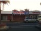 Scarborough QLD 4020