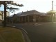 Scarborough QLD 4020