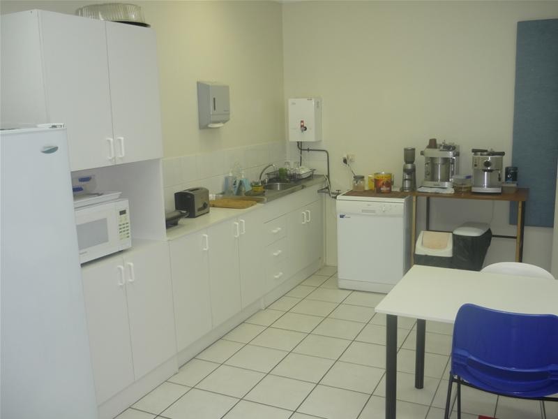 206 Logan Road, Woolloongabba QLD 4102