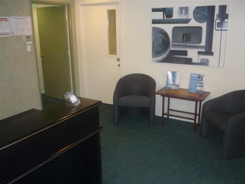 206 Logan Road, Woolloongabba QLD 4102