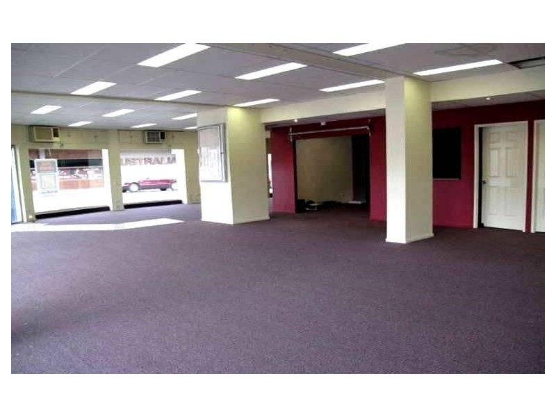 859 Stanley Street, Woolloongabba QLD 4102