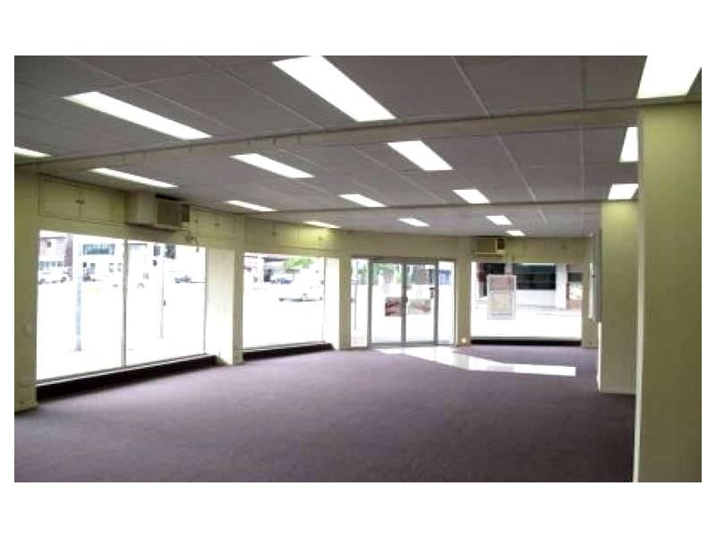 859 Stanley Street, Woolloongabba QLD 4102