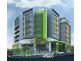 198 Ipswich Road, Woolloongabba QLD 4102