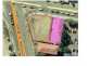 198 Ipswich Road, Woolloongabba QLD 4102