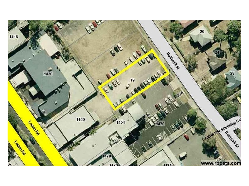 Mount Gravatt QLD 4122