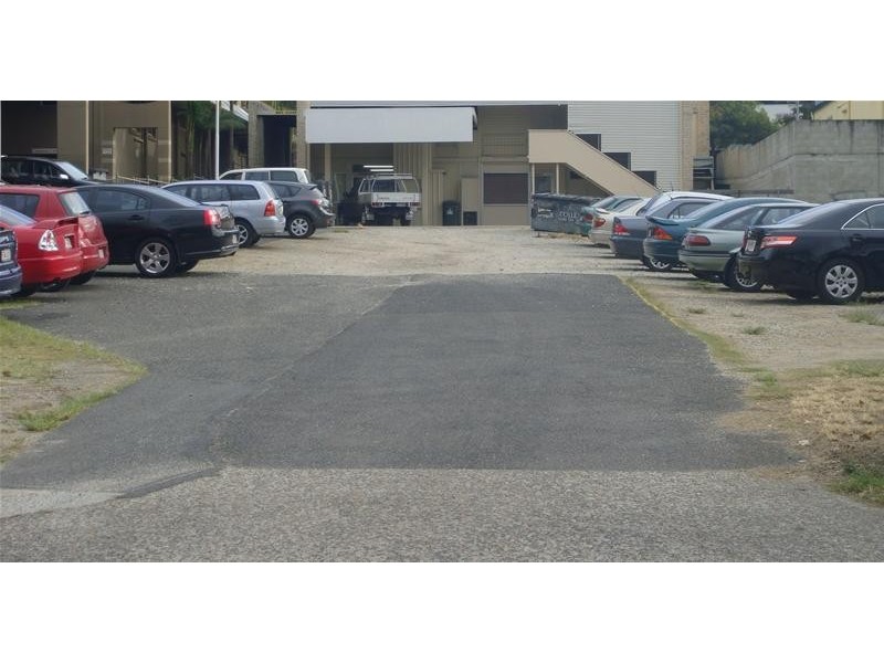 Mount Gravatt QLD 4122