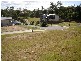 Highgate Hill QLD 4101