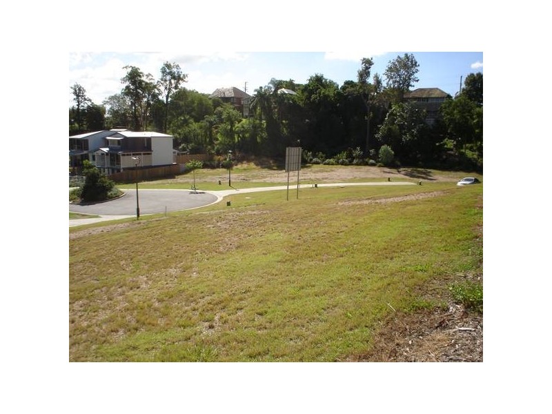 Highgate Hill QLD 4101