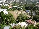 Highgate Hill QLD 4101
