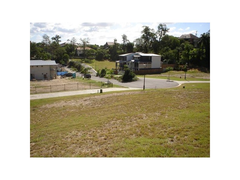 Highgate Hill QLD 4101