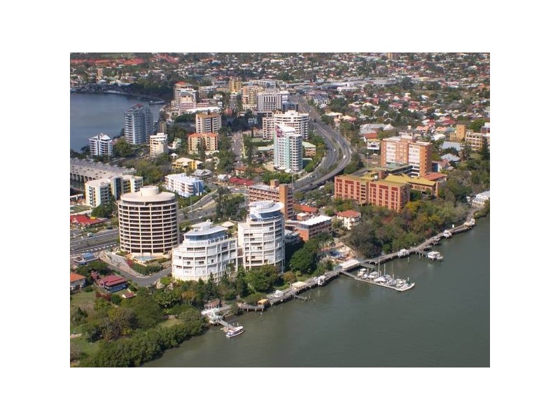 4501/73 Eagle, Brisbane QLD 4000
