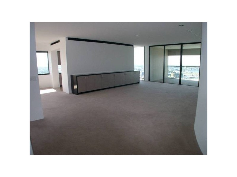 4501/73 Eagle, Brisbane QLD 4000