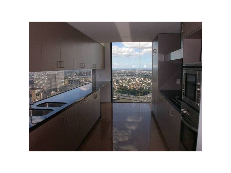 4501/73 Eagle, Brisbane QLD 4000