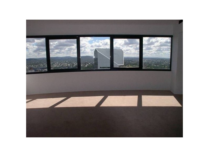 4501/73 Eagle, Brisbane QLD 4000