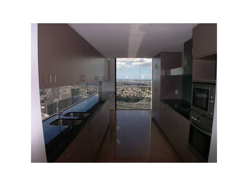 4501/73 Eagle, Brisbane QLD 4000