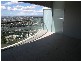4501/73 Eagle, Brisbane QLD 4000