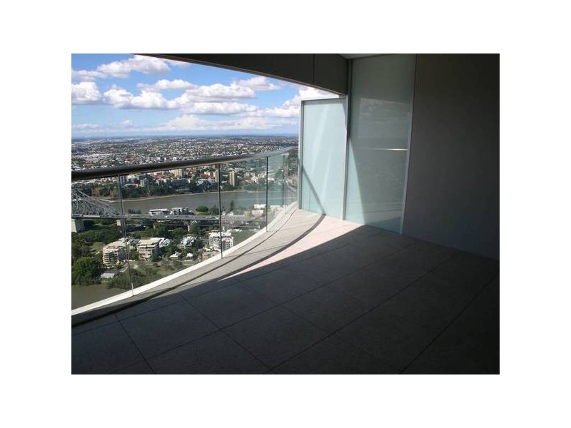 4501/73 Eagle, Brisbane QLD 4000