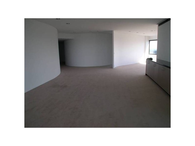 4501/73 Eagle, Brisbane QLD 4000