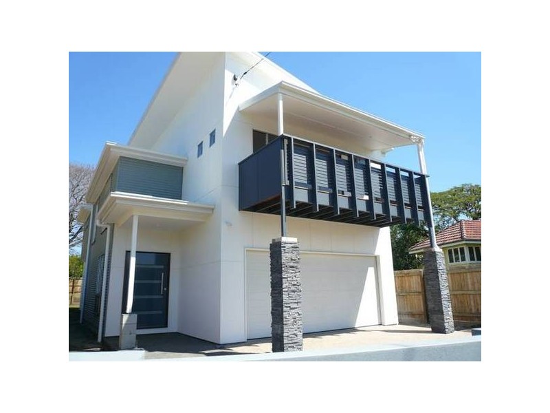 30 Orlando Street, Yeronga QLD 4104