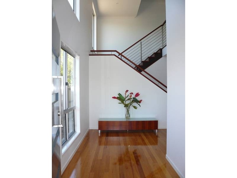 30 Orlando Street, Yeronga QLD 4104