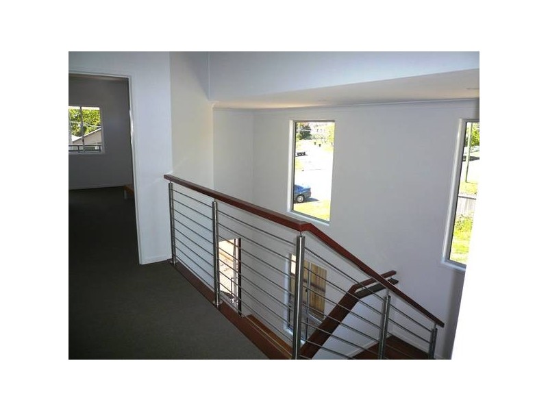 30 Orlando Street, Yeronga QLD 4104