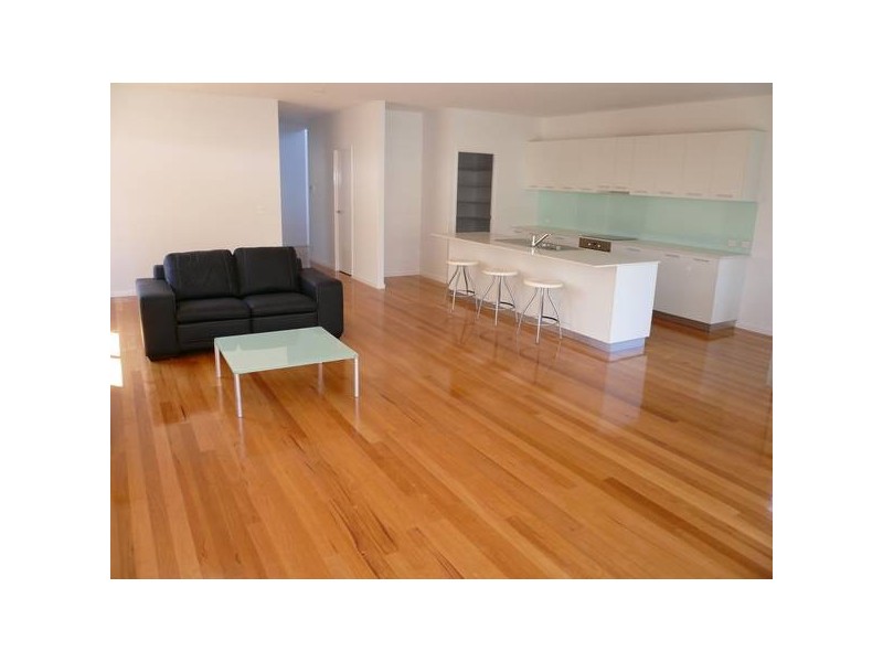 30 Orlando Street, Yeronga QLD 4104