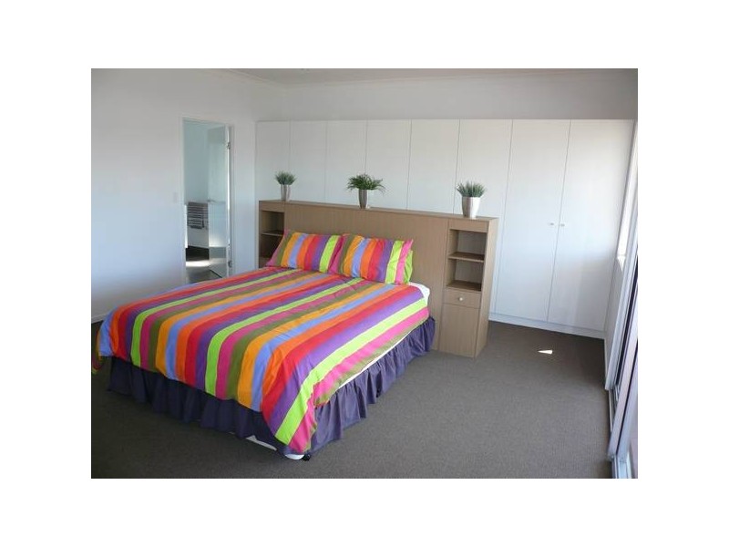 30 Orlando Street, Yeronga QLD 4104