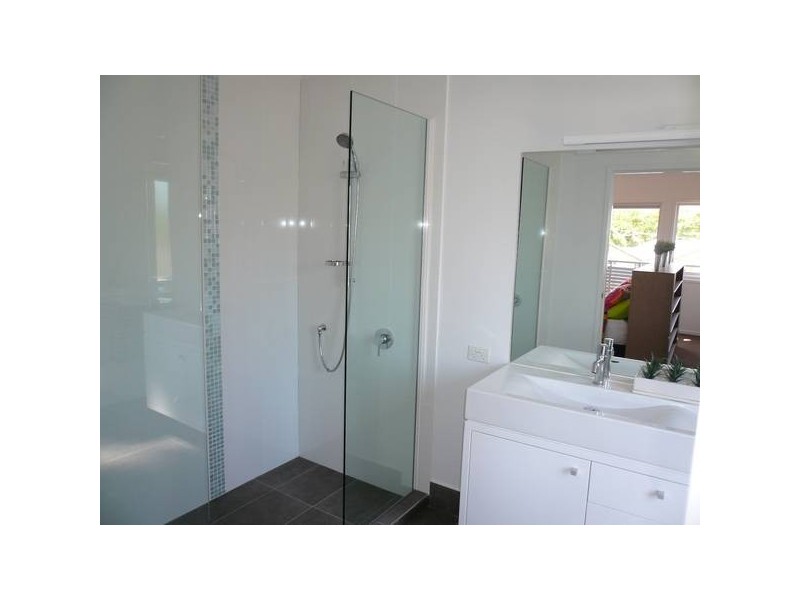 30 Orlando Street, Yeronga QLD 4104