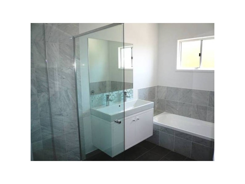 30 Orlando Street, Yeronga QLD 4104