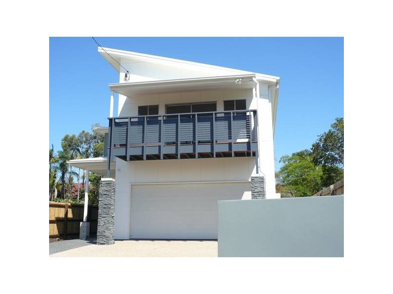 30 Orlando Street, Yeronga QLD 4104