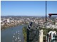 Brisbane QLD 4000