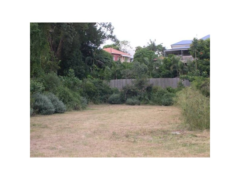 Highgate Hill QLD 4101