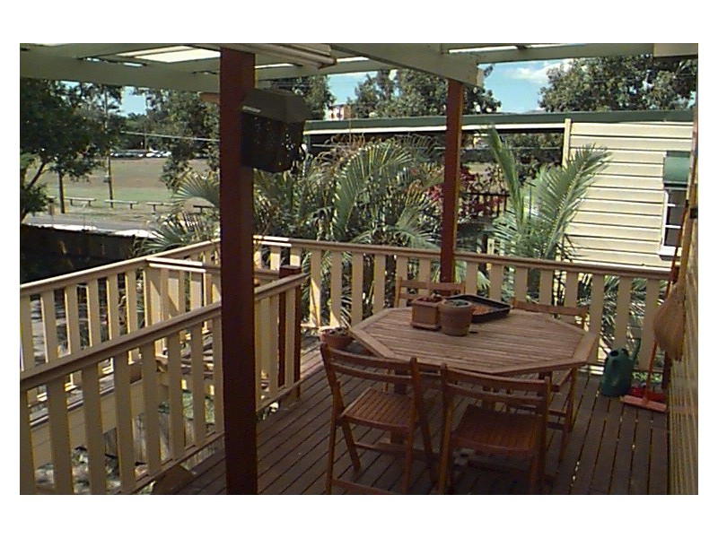 Woolloongabba QLD 4102