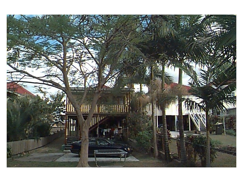 Woolloongabba QLD 4102