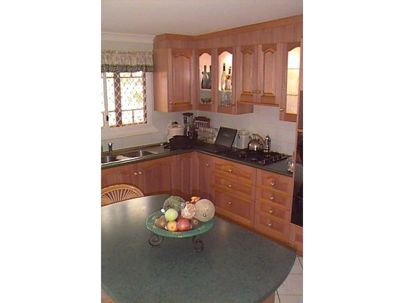 Woolloongabba QLD 4102