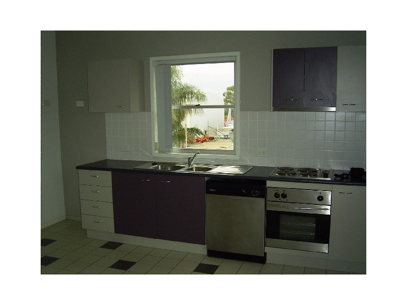 4/75 Hardgrave Road, West End QLD 4101